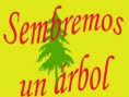 /album/fotogaleria1/sembremos-un-arbol-jpg/